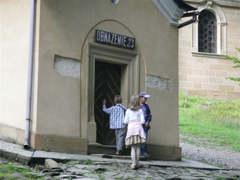 kalwaria09 144